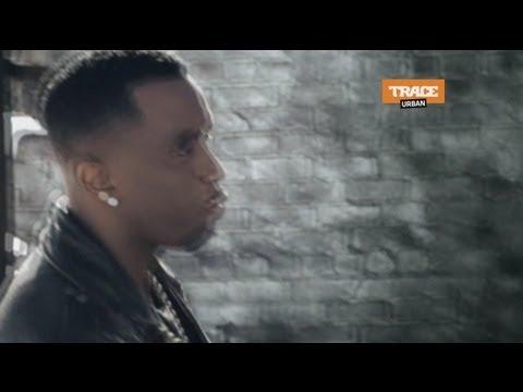 VIDEO : Diddy Est Le Rappeur Le Plus Riche Selon Forbes