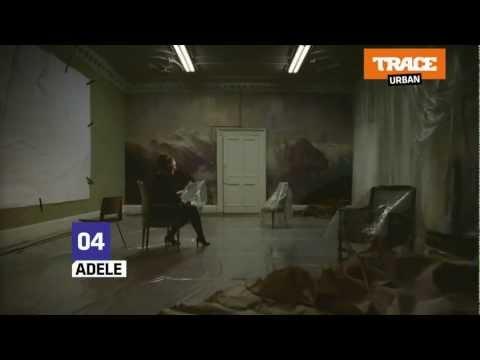 VIDEO : Top Money : Adele Makes $65,000 A Day