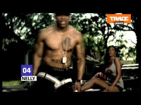 VIDEO : Top Sexy Boys Special Pochettes Hot