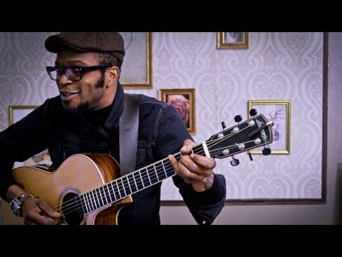 VIDEO : Tt La Bande Son De Ta Vie (acoustic)