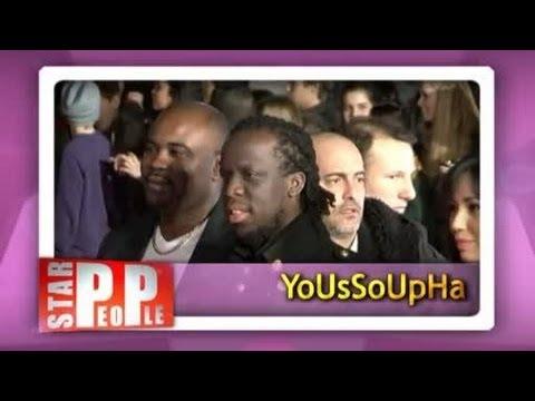 VIDEO : Youssoupha : On Se Connait