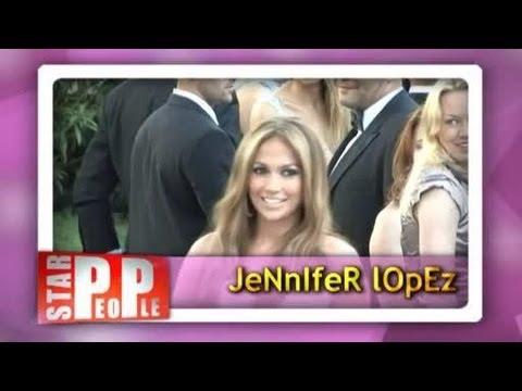 VIDEO : Star People #8 : PSY, J. Lopez, Youssoupha & Jenifer