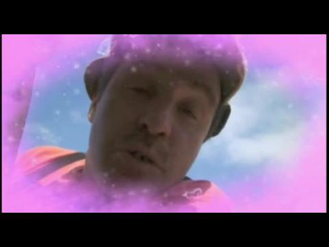 Amélie au pays des Bodin's de Eric Le Roch (2009) Film Comédie