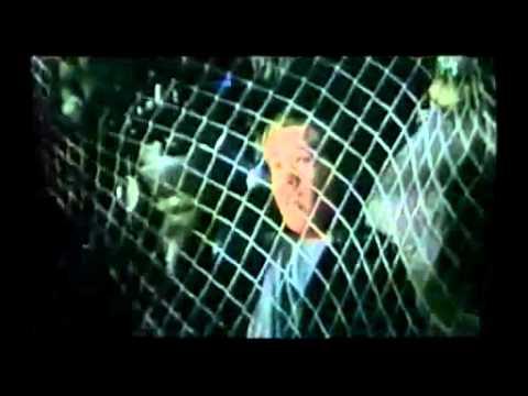 rencontre avec le mal bande annonce vf