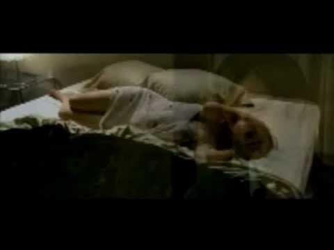 film rencontre fatale bande annonce