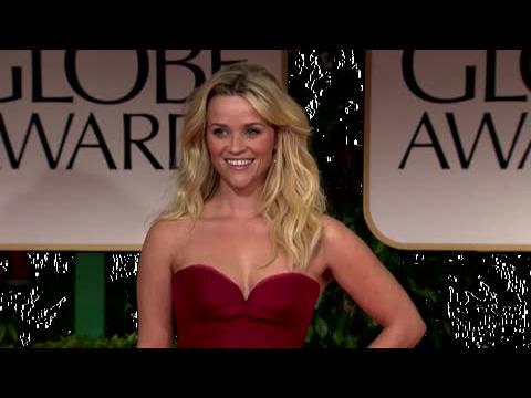 VIDEO : Reese Witherspoon Explains Her Arrest In Atlanta
