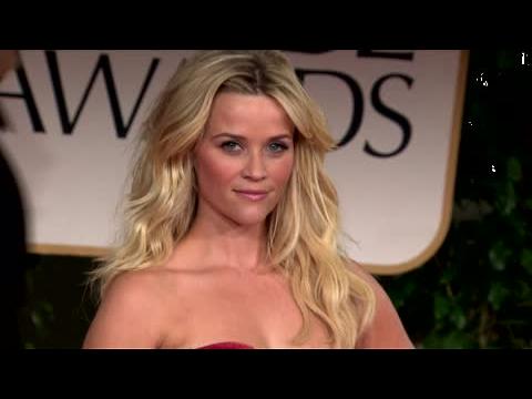 VIDEO : Reese Witherspoon Pleads No Contest To Disorderly Conduct