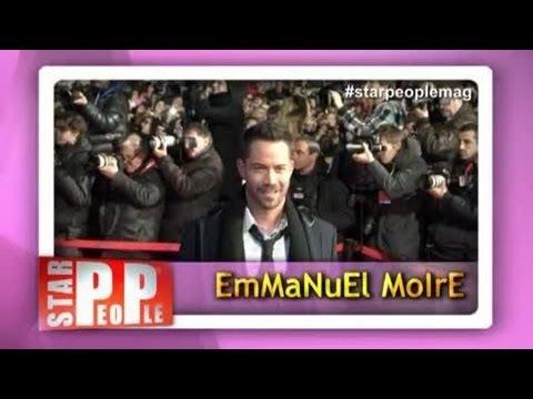 VIDEO : Emmanuel Moire : Beau Malheur