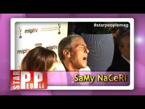 VIDEO : Samy Naceri : Tip-Top