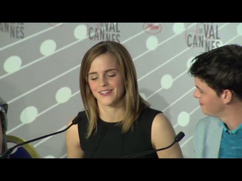 VIDEO : Un Million De Dollars En Bijoux A t Vol Pendant Que Bling Ring Avec Emma Watson Vole La..