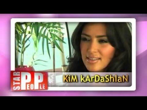 VIDEO : Kim Kardashian Enfin Divorce !