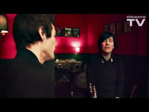 VIDEO : The Conversation, Texas (acoustic Session)
