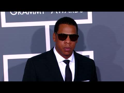 VIDEO : Samsung Already Bought 1 Million Copies Of Jay-Z's Unreleased Album
