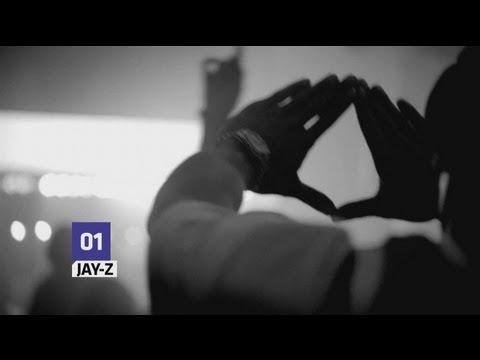VIDEO : Top Money : Jay-Z Sued For 450,000 Dollars