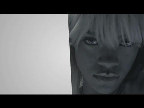 VIDEO : Guest Star Rihanna Trailer