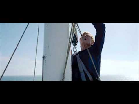 VIDEO : Chronique Vido Cannes: Only God Forgives, All Is Lost Et Grigris