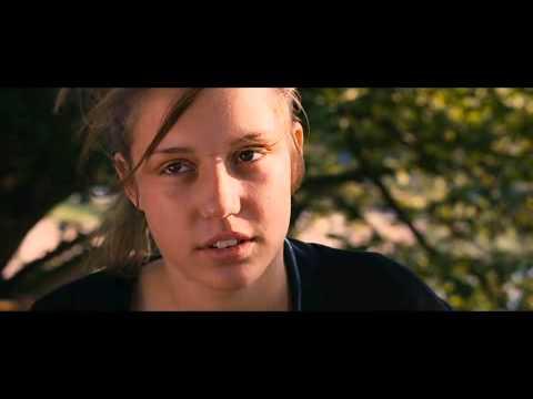 VIDEO : Chronique Vido Cannes: Nebraska, Max Rose Et La Vie D'Adle - Chapitre 1 Et 2
