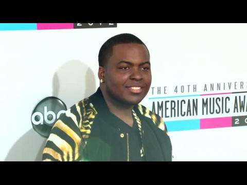 VIDEO : Sean Kingston Sued $5 Million For Alleged Gang Rape