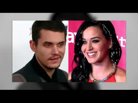 VIDEO : John Mayer Reportedly Planning Proposal to Katy Perry