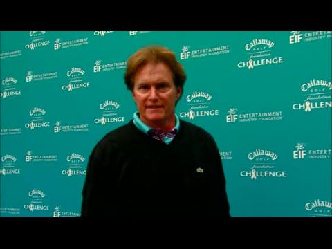 VIDEO : Bruce Jenner Not Invited to Kim's Engagement