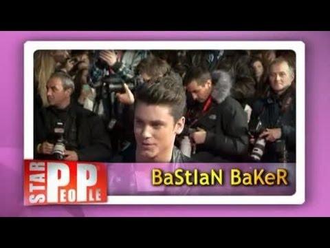 VIDEO : Bastian Baker : coach dans The Voice