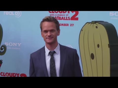 VIDEO : The Emmys Brings In 17.63 Million Viewers With Neil Patrick Harris Hosting