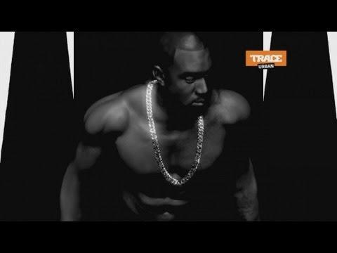 VIDEO : Kanye West risque la prison !