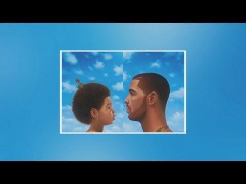 VIDEO : Drake Invite Jay-Z Sur 'Nothing Was The Same'