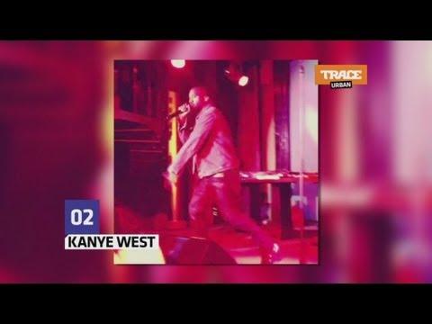 VIDEO : Kanye West Involved In $ 3-Million Scandal
