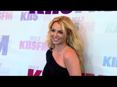 VIDEO : Britney Spears Is Set To Earn $310,000 Per Show In Vegas