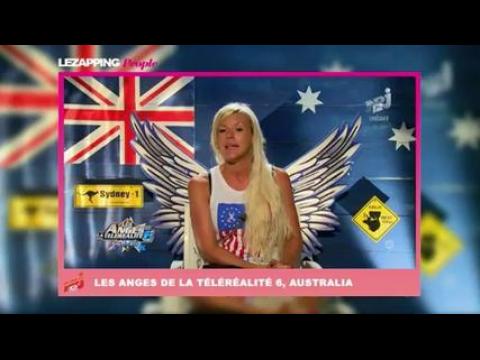 VIDEO : Norbert Tarayre voque sa tentative de suicide - ZAPPING PEOPLE DU 02/06/2014