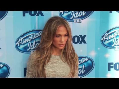 VIDEO : Dive into Jennifer Lopez's Dating History After Her Latest Split