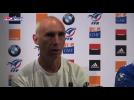 Rugby / XV de France : Ã€ quoi servent ces tests-matches ? 06/06