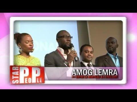 VIDEO : FIFP 2014 : Entre le Marteau et l'Enclume