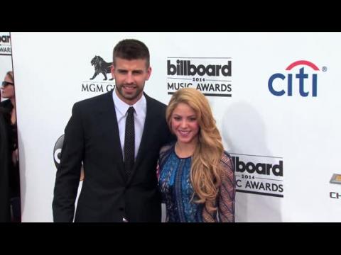 VIDEO : Shakira Doesn't Feel The Need To Get Married