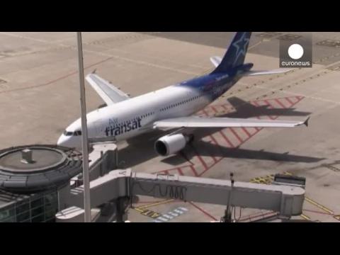 Le crash de lâ€™avion de la Malaysia Airlines va faire grimper le prix des billets internationaux
