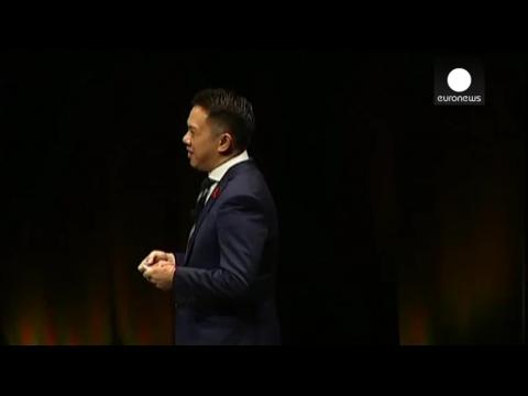 Vol MH17: hommage en Australie aux scientifiques morts dans le crash