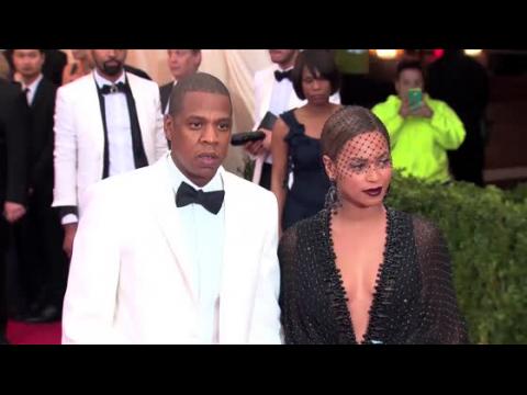 VIDEO : Beyonc et Jay Z vont-ils se sparer aprs leur tourne ?