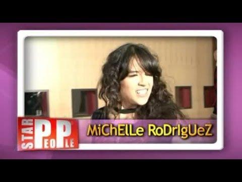 VIDEO : Michelle Rodriguez & Cara Delevingne : la rupture ?