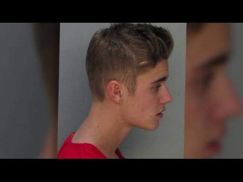 VIDEO : El caso de DUI de Justin Bieber ha sido pospuesto otra vez