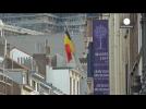 â€œUne tuerie effroyableâ€ au MusÃ©e juif de Bruxelles