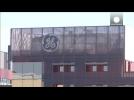 Alstom : General Electric sera sanctionnÃ© sâ€™il ne respecte pas le volet social