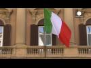 Italie : hausse sensible des salaires au mois de mai