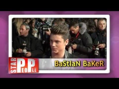 VIDEO : Bastian Baker : Dirty Thirty