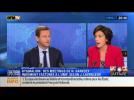 20H Politique: Affaire Bygmalion-UMP: Des fausses factures pour dissimuler les dÃ©penses de campagne de Nicolas Sarkozy - 26/05 4/4