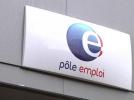 Le chÃ´mage est reparti Ã  la hausse en avril - 28/05