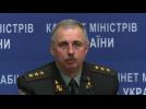 Ukraine: Kiev assure progresser face aux sÃ©paratistes