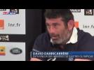 Rugby / Top 14 / DarricarrÃ¨re : "Toulon, c'est une grosse machine" 30/05