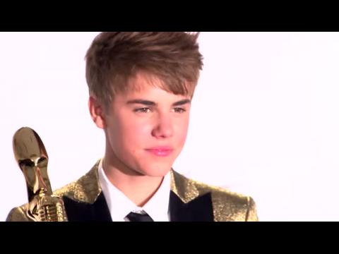 VIDEO : Justin Bieber to be Charged with Misdemeanor Vandalism