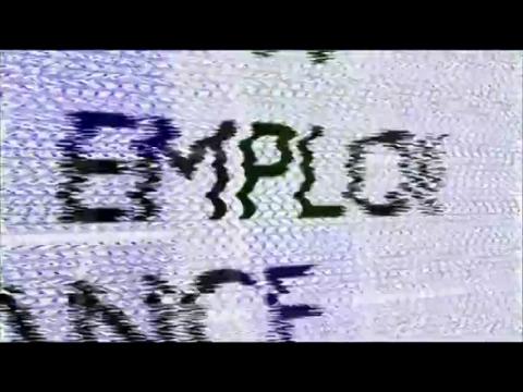 Arnaud Montebourg est-il Ã©nervant ?, dans Les DÃ©codeurs de l'Ã©co â€“ 10/07 4/5